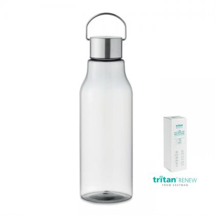 Sound - Tritan Renew™ Bottle 800ml