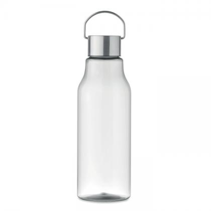 Sound - Tritan Renew™ Bottle 800ml