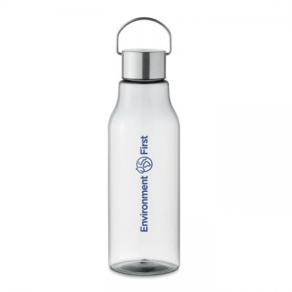 Sound - Tritan Renew™ Bottle 800ml