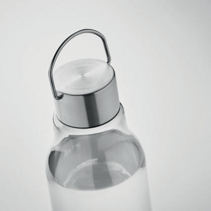 Sound - Tritan Renew™ Bottle 800ml