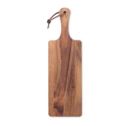 Cibo - Acacia Wood Serving Board