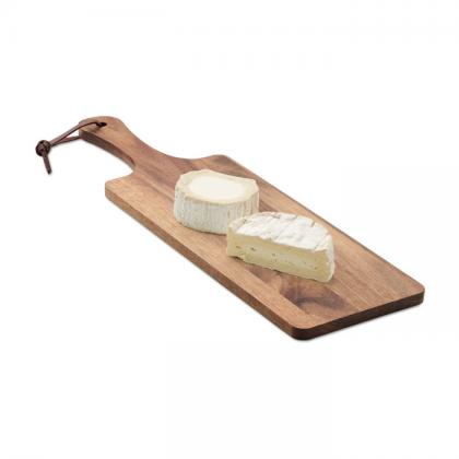 Cibo - Acacia Wood Serving Board