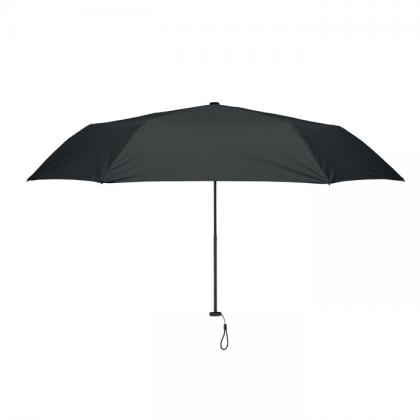 Minibrella - Light Folding Umbrella 100gr