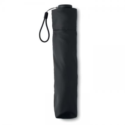 Minibrella - Light Folding Umbrella 100gr