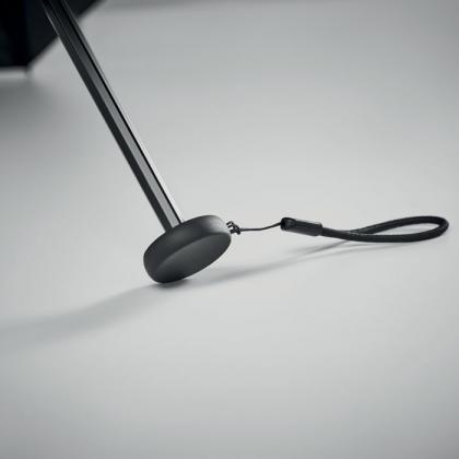 Minibrella - Light Folding Umbrella 100gr