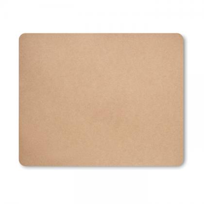 Floppy - Recycled Paper Mouse Mat