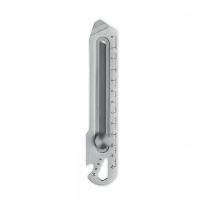 Knifeplus - Multi Tool Retractable Knife