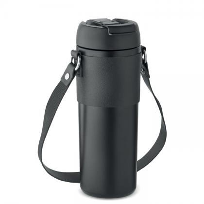 Aira - Double Wall Tumbler 700 Ml