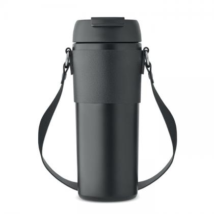 Aira - Double Wall Tumbler 700 Ml