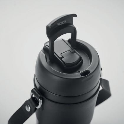 Aira - Double Wall Tumbler 700 Ml