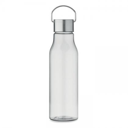 Vernal - Rpet Bottle With Pp Lid 600 Ml