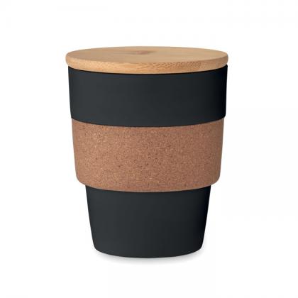 Galao - Tumbler In  Pp 300 Ml
