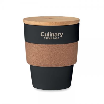 Galao - Tumbler In  Pp 300 Ml