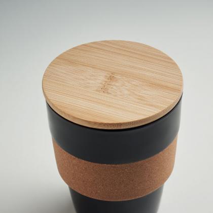 Galao - Tumbler In  Pp 300 Ml