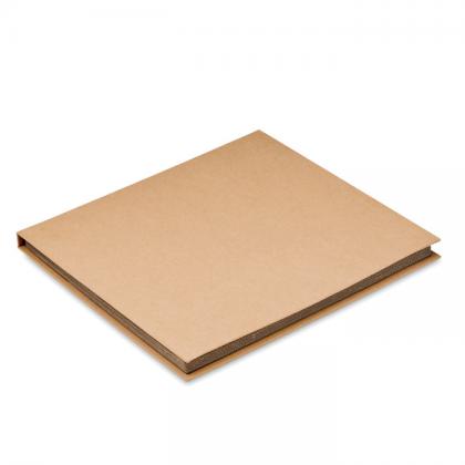 Ostur Large - Acacia Wood Cheese Board Set