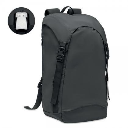 Eiger - Backpack Brightening 190t