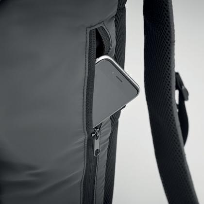 Eiger - Backpack Brightening 190t