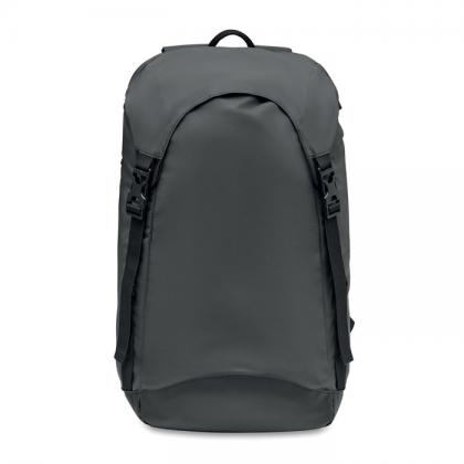 Eiger - Backpack Brightening 190t