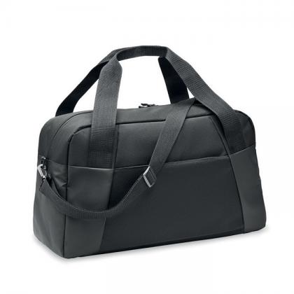 Grenoble - 300d Ripstop Sports Bag