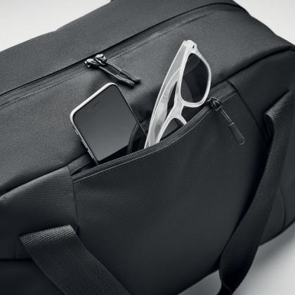 Grenoble - 300d Ripstop Sports Bag