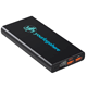 The Elite USB-C Power Bank