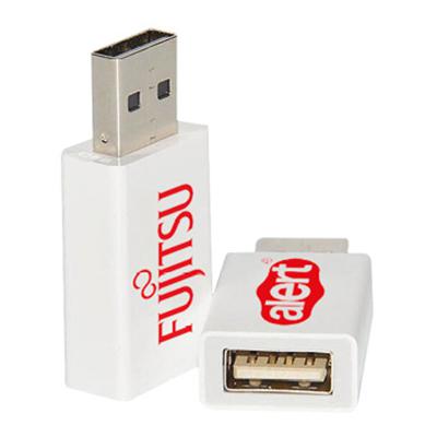 USB Data Blocker