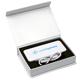Value Power Bank Gift Set