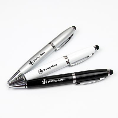 Stylus USB Pen