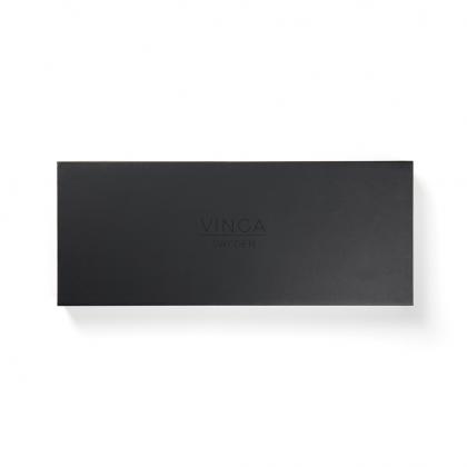 VINGA Kaiser Fillet Set