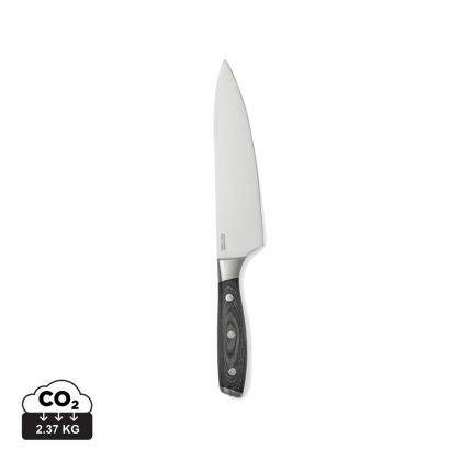 VINGA Kaiser Chef´s Knife VINGA Kaiser Chef´s Knife
