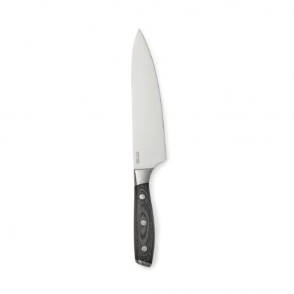 VINGA Kaiser Chef´s Knife VINGA Kaiser Chef´s Knife