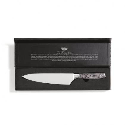 VINGA Kaiser Chef´s Knife VINGA Kaiser Chef´s Knife