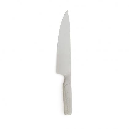 VINGA Hattasan chef's knife