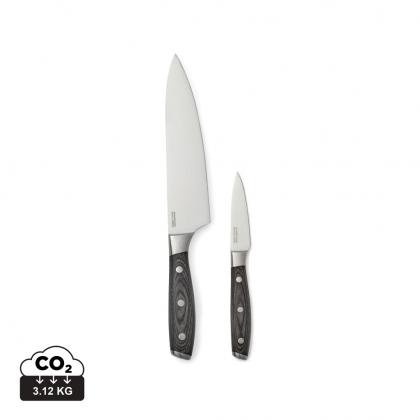VINGA Kaiser Chef´s Set