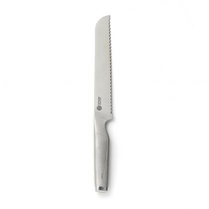 VINGA Hattasan bread knife