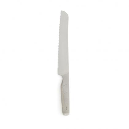 VINGA Hattasan bread knife