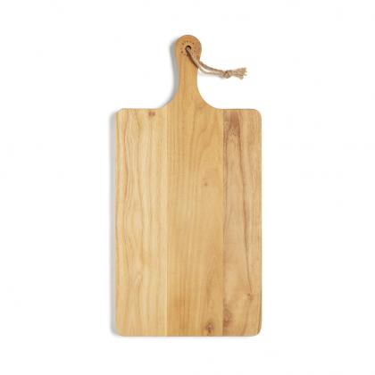 VINGA Buscot Rectangular Serving Board