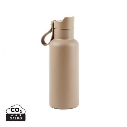 VINGA Balti thermo bottle
