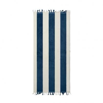 VINGA Valmer beach towel