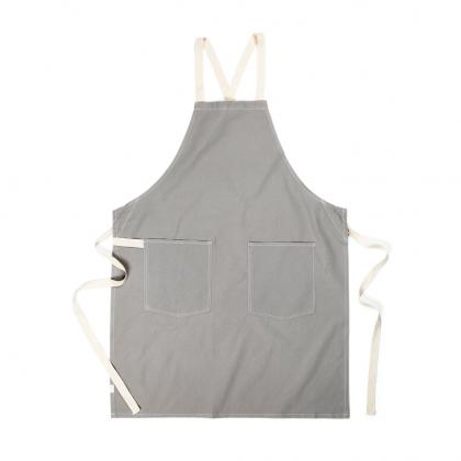 VINGA Sovano apron