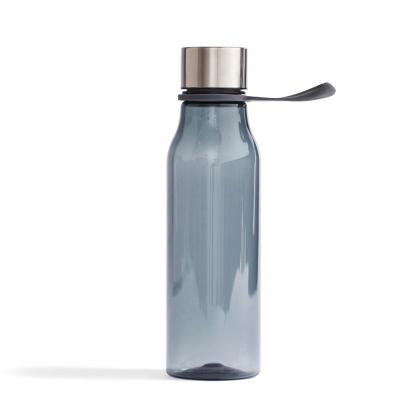 VINGA Lean Tritan Water Bottle