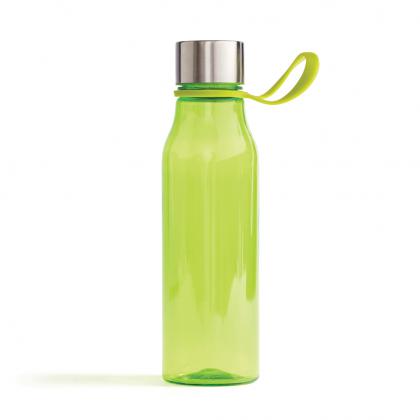 VINGA Lean Tritan Water Bottle