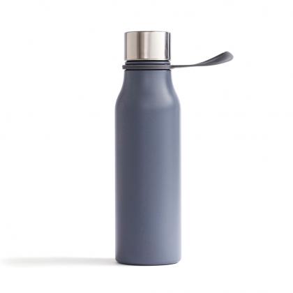 VINGA Lean Thermo Bottle