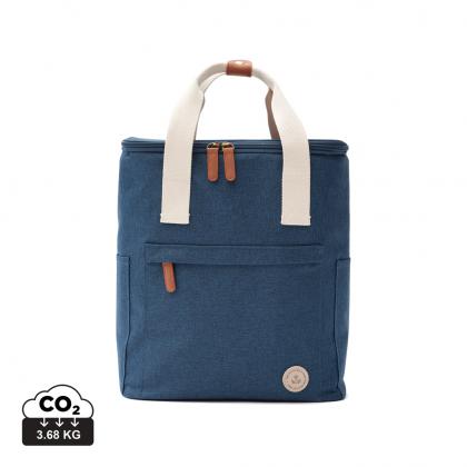 VINGA Sortino RPET Trail cooler backpack