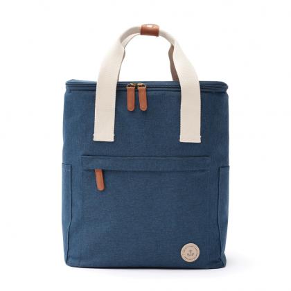 VINGA Sortino RPET Trail cooler backpack