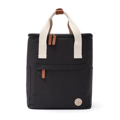 VINGA Sortino RPET Trail cooler backpack