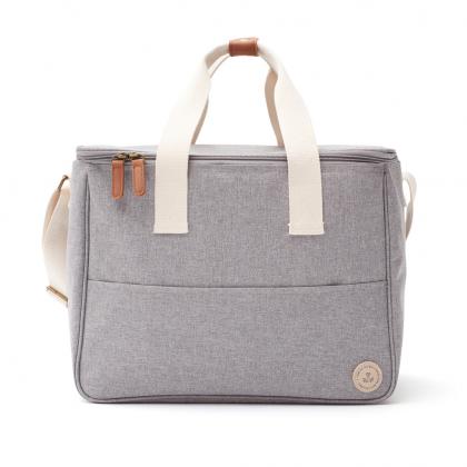 VINGA Sortino RPET Cooler basket VINGA Sortino RPET Cooler basket