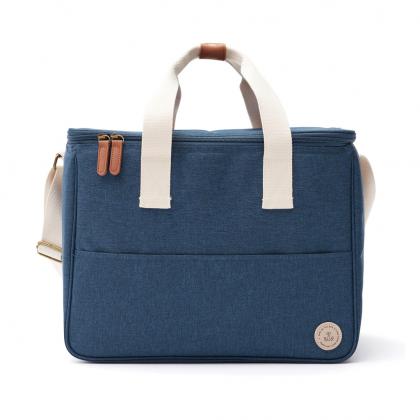 VINGA Sortino RPET Cooler basket