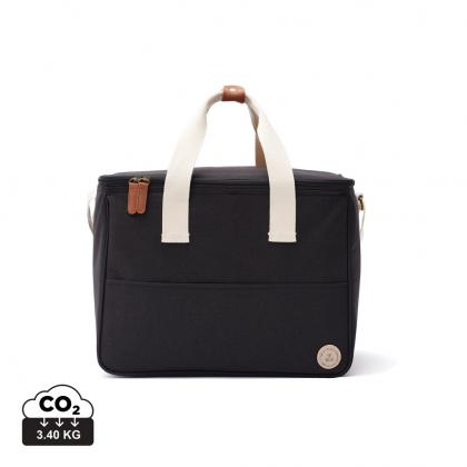 VINGA Sortino RPET Cooler basket