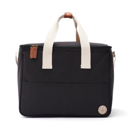 VINGA Sortino RPET Cooler basket